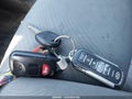 Photo 11 of 13 — 2012 Hyundai Elantra