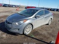 Photo 2 of 13 — 2012 Hyundai Elantra