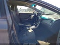 Photo 5 of 13 — 2012 Hyundai Elantra