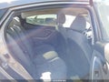 Photo 8 of 13 — 2012 Hyundai Elantra