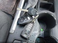 Photo 11 of 12 — 2013 Hyundai Sonata