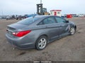 Photo 4 of 12 — 2013 Hyundai Sonata