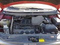 Photo 10 of 14 — 2008 Ford Edge