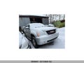 Photo 1 of 10 — 2011 GMC Yukon