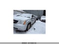 Photo 3 of 10 — 2011 GMC Yukon