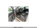 Photo 5 of 10 — 2011 GMC Yukon
