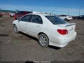 Photo 3 of 13 — 2004 Toyota Corolla