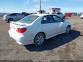 Photo 4 of 13 — 2004 Toyota Corolla