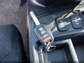 Photo 11 of 12 — 2015 Honda CR-V