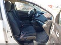 Photo 5 of 12 — 2015 Honda CR-V