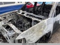 Photo 1 of 5 — 2018 Chevrolet Silverado