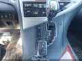 Photo 11 of 12 — 2012 Lexus RX 350