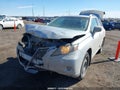 Photo 2 of 12 — 2012 Lexus RX 350