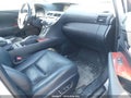2012 Lexus RX 350 — photo 5 of 12 | VIN JTJBK1BA9C2441789