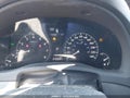 Photo 7 of 12 — 2012 Lexus RX 350