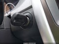 Photo 11 of 14 — 2013 Ford Edge