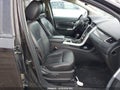 Photo 5 of 14 — 2013 Ford Edge