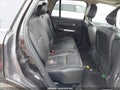 Photo 8 of 14 — 2013 Ford Edge