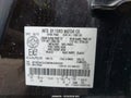 Photo 9 of 14 — 2013 Ford Edge