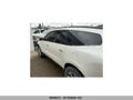 Photo 3 of 7 — 2015 Chevrolet Traverse