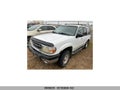 Photo 2 of 8 — 1999 Ford Explorer