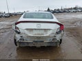 Photo 16 of 18 — 2017 Honda Civic