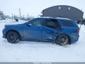 Photo 14 of 16 — 2024 Dodge Durango