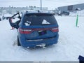 Photo 16 of 16 — 2024 Dodge Durango