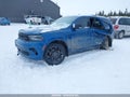 Photo 2 of 16 — 2024 Dodge Durango
