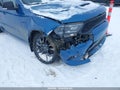 Photo 6 of 16 — 2024 Dodge Durango