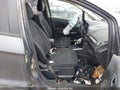 Photo 5 of 18 — 2018 Ford EcoSport