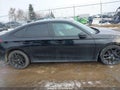 Photo 13 of 16 — 2024 Honda Civic