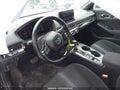 Photo 5 of 16 — 2024 Honda Civic