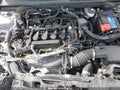 Photo 10 of 16 — 2022 Honda Civic