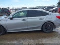 Photo 14 of 16 — 2022 Honda Civic