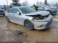 Photo 1 of 16 — 2022 Honda Civic