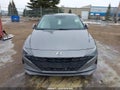Photo 12 of 18 — 2023 Hyundai Elantra