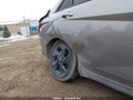 Photo 18 of 18 — 2023 Hyundai Elantra