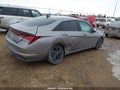 Photo 4 of 18 — 2023 Hyundai Elantra