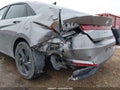 Photo 6 of 18 — 2023 Hyundai Elantra