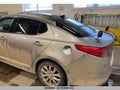 Photo 6 of 9 — 2015 Kia Optima