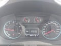 Photo 15 of 16 — 2021 Chevrolet Malibu Limited