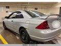 Photo 3 of 6 — 2001 Honda Civic