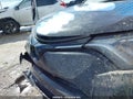 Photo 10 of 16 — 2018 Toyota RAV4