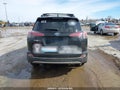 Photo 16 of 16 — 2018 Toyota RAV4