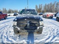 Photo 12 of 16 — 2014 Ram 1500