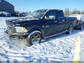 Photo 2 of 16 — 2014 Ram 1500