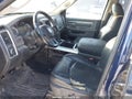 Photo 7 of 16 — 2014 Ram 1500