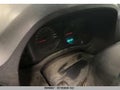 Photo 4 of 9 — 2009 Jeep Patriot