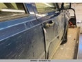 Photo 7 of 9 — 2009 Jeep Patriot